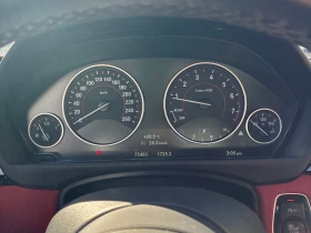 BMW 430 * CARFAX* БЕЗ ПЪРВОНАЧАЛНА* - 42100 лв. - 68729483 14