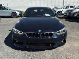 BMW 430 * CARFAX* БЕЗ ПЪРВОНАЧАЛНА* - 42100 лв. - 68729483 2