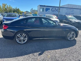 BMW 430 * CARFAX* БЕЗ ПЪРВОНАЧАЛНА* - 42100 лв. - 68729483 4