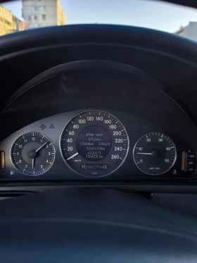 Mercedes-Benz CLK | Mobile.bg    17
