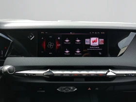 DS DS 4 CROSS TROCADERO PureTech 130 EAT8 E6.4 - 59990 лв. / 30672.40 € - 74985821 14