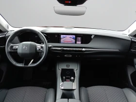 DS DS 4 CROSS TROCADERO PureTech 130 EAT8 E6.4 - 59990 лв. / 30672.40 € - 74985821 12