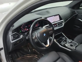 BMW 330 * 330I XDRIVE * CARFAX * БЕЗ ПЪРВОНАЧАЛНА ВНОСКА - 42000 лв. / 21474.26 € - 10850298 9