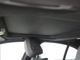 BMW 330 * 330I XDRIVE * CARFAX * БЕЗ ПЪРВОНАЧАЛНА ВНОСКА - 42000 лв. / 21474.26 € - 10850298 13