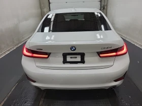 BMW 330 * 330I XDRIVE * CARFAX * БЕЗ ПЪРВОНАЧАЛНА ВНОСКА - 42000 лв. / 21474.26 € - 10850298 6