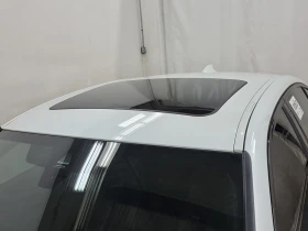 BMW 330 * 330I XDRIVE * CARFAX * БЕЗ ПЪРВОНАЧАЛНА ВНОСКА - 42000 лв. / 21474.26 € - 10850298 8
