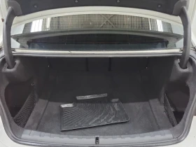 BMW 330 * 330I XDRIVE * CARFAX * БЕЗ ПЪРВОНАЧАЛНА ВНОСКА - 42000 лв. / 21474.26 € - 10850298 16