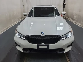 BMW 330 * 330I XDRIVE * CARFAX * БЕЗ ПЪРВОНАЧАЛНА ВНОСКА - 42000 лв. / 21474.26 € - 10850298 7