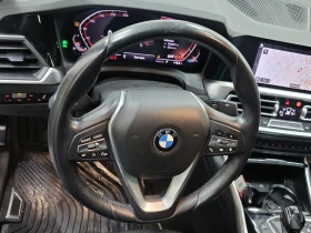 BMW 330 * 330I XDRIVE * CARFAX * БЕЗ ПЪРВОНАЧАЛНА ВНОСКА - 42000 лв. / 21474.26 € - 10850298 11