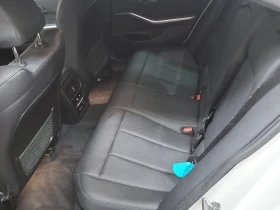 BMW 330 * 330I XDRIVE * CARFAX * БЕЗ ПЪРВОНАЧАЛНА ВНОСКА - 42000 лв. / 21474.26 € - 10850298 12
