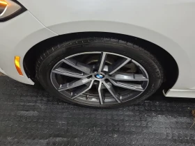 BMW 330 * 330I XDRIVE * CARFAX * БЕЗ ПЪРВОНАЧАЛНА ВНОСКА - 42000 лв. / 21474.26 € - 10850298 17