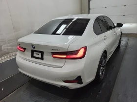 BMW 330 * 330I XDRIVE * CARFAX * БЕЗ ПЪРВОНАЧАЛНА ВНОСКА - 42000 лв. / 21474.26 € - 10850298 3