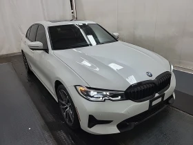 BMW 330 * 330I XDRIVE * CARFAX * БЕЗ ПЪРВОНАЧАЛНА ВНОСКА - 42000 лв. / 21474.26 € - 10850298 2