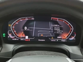BMW 330 * 330I XDRIVE * CARFAX * БЕЗ ПЪРВОНАЧАЛНА ВНОСКА - 42000 лв. / 21474.26 € - 10850298 10