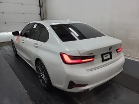 BMW 330 * 330I XDRIVE * CARFAX * БЕЗ ПЪРВОНАЧАЛНА ВНОСКА - 42000 лв. / 21474.26 € - 10850298 4