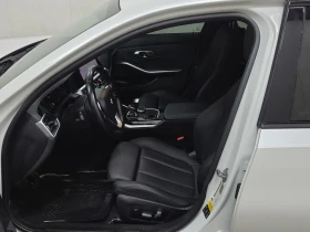 BMW 330 * 330I XDRIVE * CARFAX * БЕЗ ПЪРВОНАЧАЛНА ВНОСКА - 42000 лв. / 21474.26 € - 10850298 5