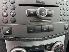 Обява за продажба на Mercedes-Benz C 220 250/FULL/HARMON KARDON/KEYLESS/PANO/NAVI/KOJA ~13 900 лв. - изображение 11 | Auto.bg Обява за продажба на Mercedes-Benz C 220 250/FULL/HARMON KARDON/KEYLESS/PANO/NAVI/KOJA ~13 900 лв. - изображение 11