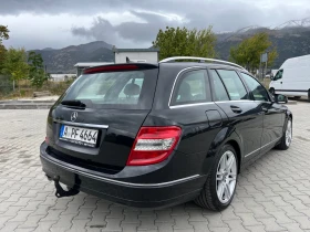     Mercedes-Benz C 220 250/FULL/HARMON KARDON/KEYLESS/PANO/NAVI/KOJA