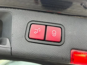 Обява за продажба на Mercedes-Benz C 220 250/FULL/HARMON KARDON/KEYLESS/PANO/NAVI/KOJA ~13 900 лв. - изображение 4 | Auto.bg Обява за продажба на Mercedes-Benz C 220 250/FULL/HARMON KARDON/KEYLESS/PANO/NAVI/KOJA ~13 900 лв. - изображение 4