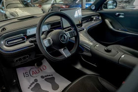Smart #1 BRABUS/HuD/AWD/Ambient/ Beats bY Dre/Камера 360/Па - 74900 лв. / 38295.76 € - 77256816 8