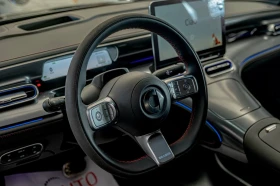Smart #1 BRABUS/HuD/AWD/Ambient/ Beats bY Dre/Камера 360/Па - 74900 лв. / 38295.76 € - 77256816 11