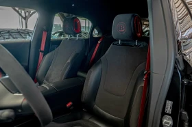 Smart #1 BRABUS/HuD/AWD/Ambient/ Beats bY Dre/Камера 360/Па - 74900 лв. / 38295.76 € - 77256816 10