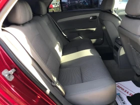 Chevrolet Malibu 2.4i-AUTOM.ГАЗ+ БЕНЗ. - 3700 € / 7236.57 лв. - 82006837 12