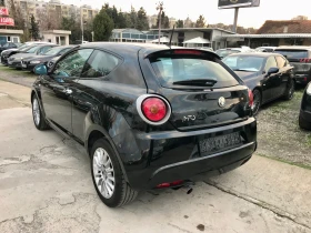 Alfa Romeo MiTo 1.3JTDm-2014г.-face, снимка 5