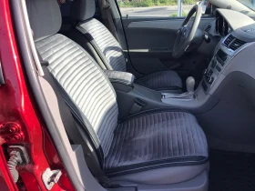 Chevrolet Malibu 2.4i-AUTOM.ГАЗ+ БЕНЗ. - 3700 € / 7236.57 лв. - 82006837 10