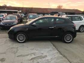 Alfa Romeo MiTo 1.3JTDm-2014г.-face, снимка 4