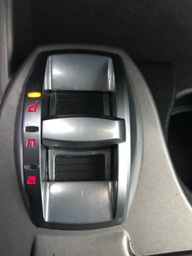 Alfa Romeo MiTo 1.3JTDm-2014г.-face, снимка 14