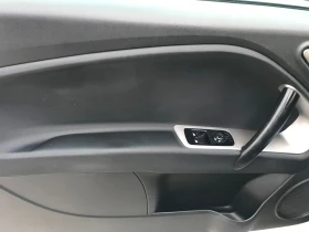 Alfa Romeo MiTo 1.3JTDm-2014г.-face, снимка 13