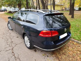 VW Passat 2.0* DSG* 170.. | Mobile.bg    4