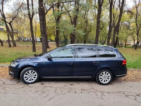 VW Passat 2.0* DSG* 170.. | Mobile.bg    3