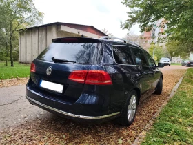VW Passat 2.0* DSG* 170.. | Mobile.bg    5