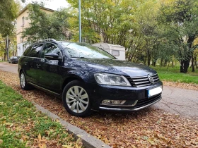 VW Passat 2.0* DSG* 170.. | Mobile.bg    6