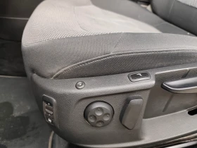 VW Passat 2.0* DSG* 170.. | Mobile.bg    9