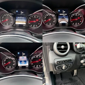 Mercedes-Benz C 400 AMG Pack - 41500 лв. / 21218.61 € - 47083351 16