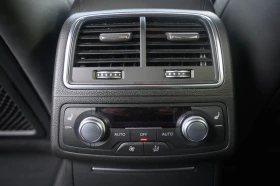 Audi A6 Audi A6 Competition/Panorama/night vision/vacuum, снимка 7