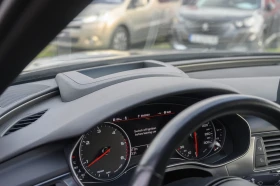 Audi A6 Audi A6 Competition/Panorama/night vision/vacuum, снимка 16