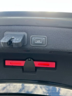 Audi A6 2.0TDI 3xS Line BOSE - 29900 лв. / 15287.63 € - 45997400 15