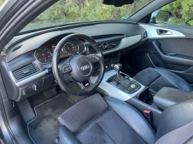 Audi A6 2.0TDI 3xS Line BOSE - 29900 лв. / 15287.63 € - 45997400 9