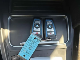 BMW 440 * CARFAX* БЕЗ ПЪРВОНАЧАЛНА*  - 34400 лв. / 17588.44 € - 53209529 9