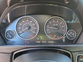 BMW 440 * CARFAX* БЕЗ ПЪРВОНАЧАЛНА*  - 34400 лв. / 17588.44 € - 53209529 10