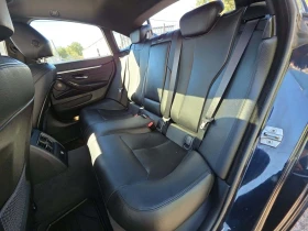 BMW 440 * CARFAX* БЕЗ ПЪРВОНАЧАЛНА*  - 34400 лв. / 17588.44 € - 53209529 7