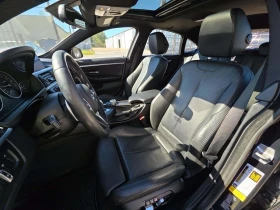 BMW 440 * CARFAX* БЕЗ ПЪРВОНАЧАЛНА*  - 34400 лв. / 17588.44 € - 53209529 6