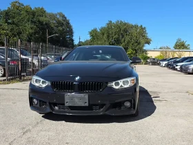 BMW 440 * CARFAX* БЕЗ ПЪРВОНАЧАЛНА* 