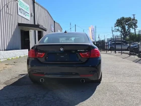 BMW 440 * CARFAX* БЕЗ ПЪРВОНАЧАЛНА*  - 34400 лв. / 17588.44 € - 53209529 3