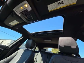 BMW 440 * CARFAX* БЕЗ ПЪРВОНАЧАЛНА*  - 34400 лв. / 17588.44 € - 53209529 8