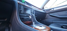 Audi A6, снимка 10
